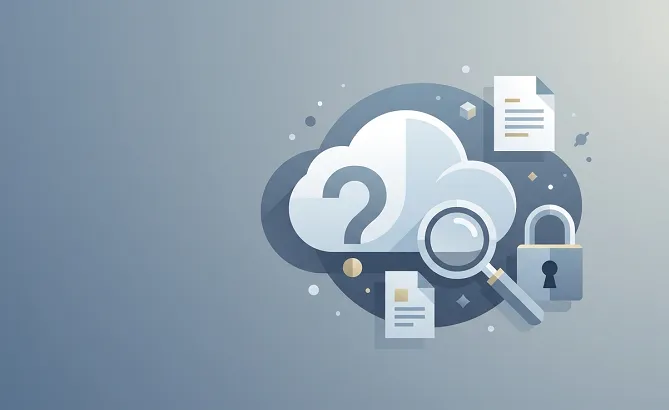 CloudElder.com Review