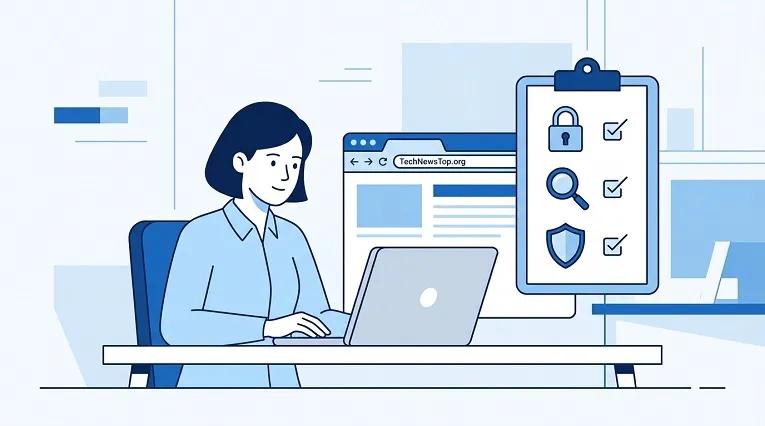 TechNewsTop.org