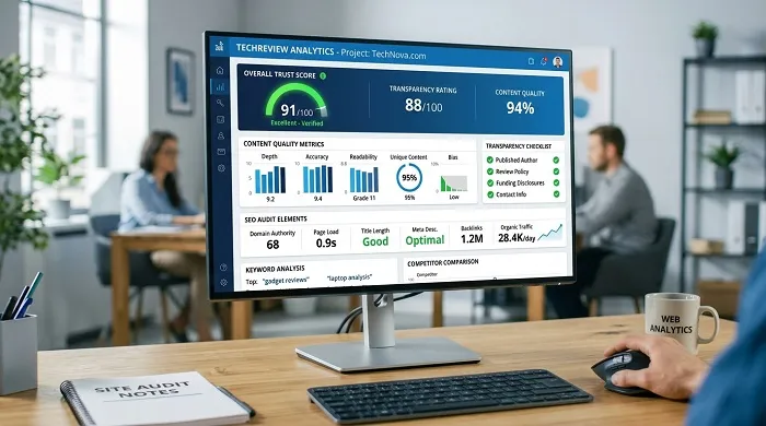 TechTVHub Com